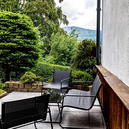 Trojka House Apartman Szklarska Poręba Kültér fotó