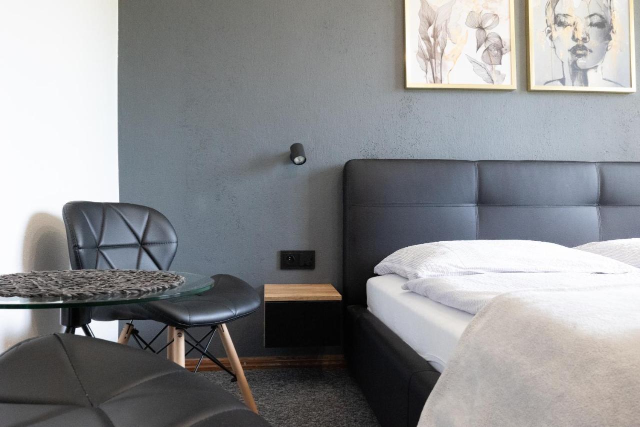 Trojka House Apartman Szklarska Poręba Kültér fotó