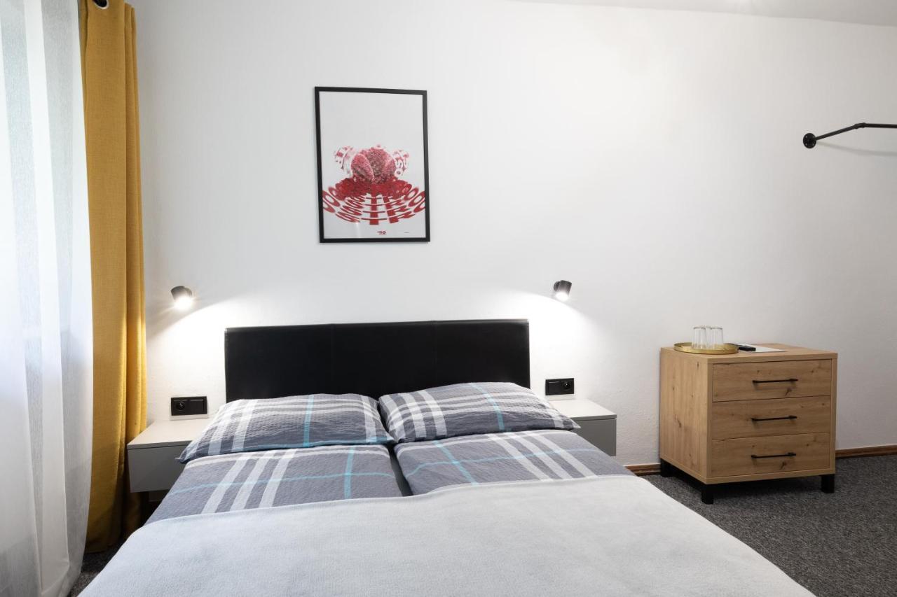 Trojka House Apartman Szklarska Poręba Kültér fotó