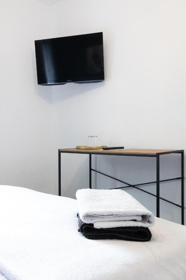 Trojka House Apartman Szklarska Poręba Kültér fotó